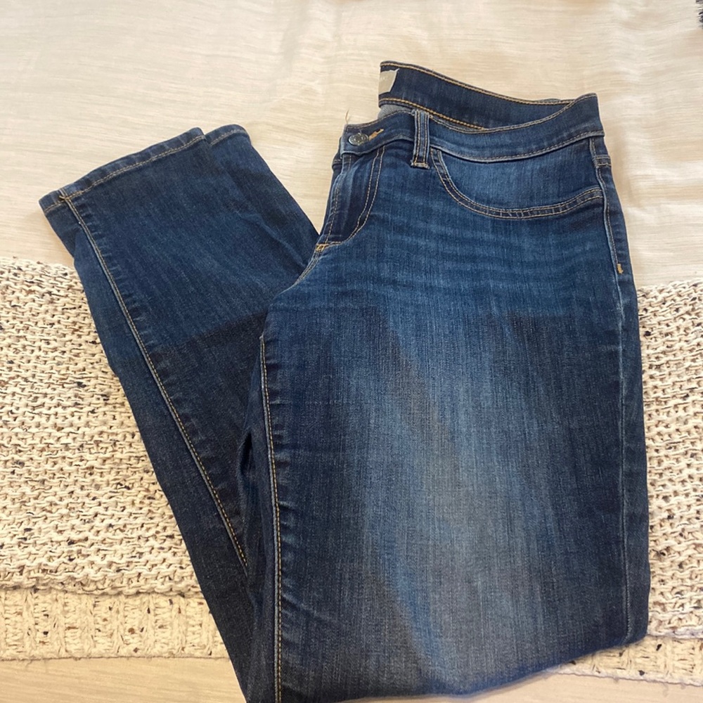 Women's Jeans